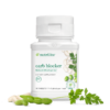 Nutrilite™ Carb Blocker