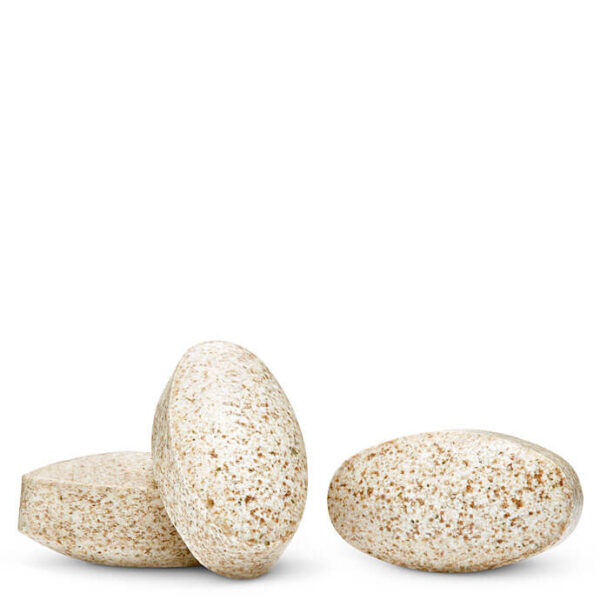 Nutrilite™ Carb Blocker - Image 3