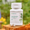 Nutrilite™ Carb Blocker - Image 4