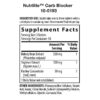 Nutrilite™ Carb Blocker - Image 2