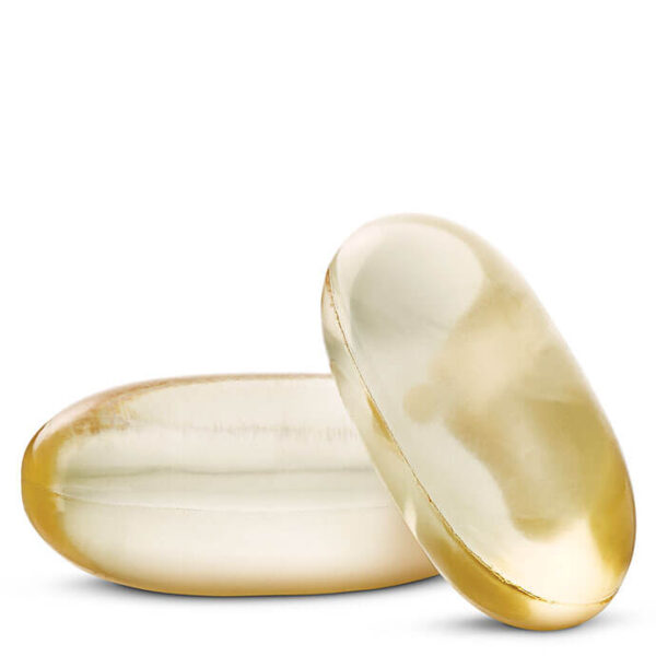 Nutrilite™ Lean Muscle - Image 4