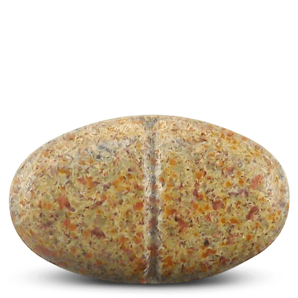 Nutrilite™ Concentrated Fruits and Vegetables - Image 3