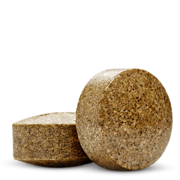 Nutrilite™ ClearGuard™ - Image 3