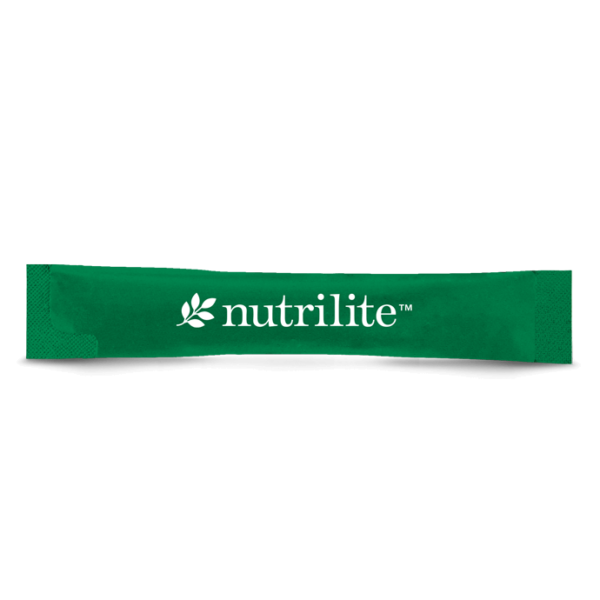 Nutrilite™ Fiber Powder - Image 2