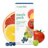 Nutrilite™ Men’s Pack