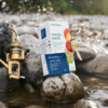 Nutrilite™ Men’s Pack - Image 4