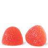 n* by Nutrilite™ Rays for Days – Sunny Vitamin D Gummies - Image 2