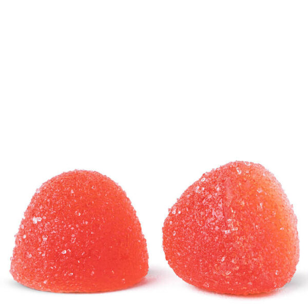 n* by Nutrilite™ Rays for Days – Sunny Vitamin D Gummies - Image 2
