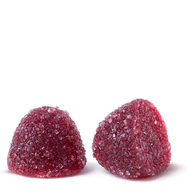 n* by Nutrilite™ Sweet Dreams – Sleep Gummies - Image 3