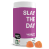 n* by Nutrilite™ Slay the Day – Focus Gummies