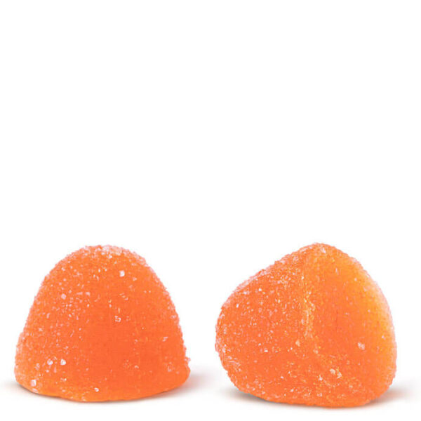 n* by Nutrilite™ Slay the Day – Focus Gummies - Image 3