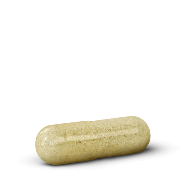 Nutrilite™ Stress Relief Probiotic - Image 2