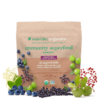 Nutrilite™ Organics Immunity Superfood Powder