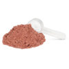Nutrilite™ Organics Immunity Superfood Powder - Image 4