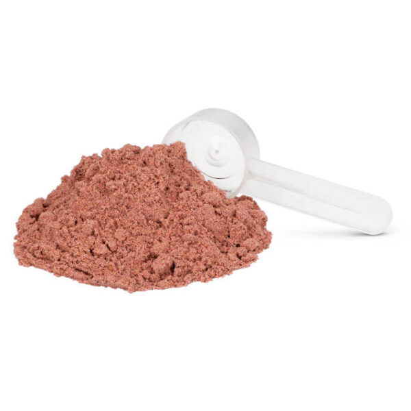 Nutrilite™ Organics Immunity Superfood Powder - Image 4