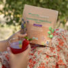 Nutrilite™ Organics Immunity Superfood Powder - Image 2