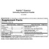 Nutrilite™ Organics Immunity Superfood Powder - Image 3