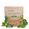 Nutrilite™ Organics Green Superfood Powder