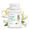 Nutrilite™ Omega