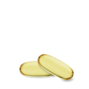 Nutrilite™ Omega - Image 4