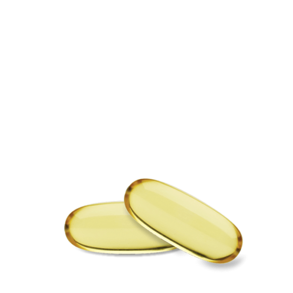Nutrilite™ Omega - Image 4