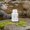 Nutrilite™ Omega - Image 3