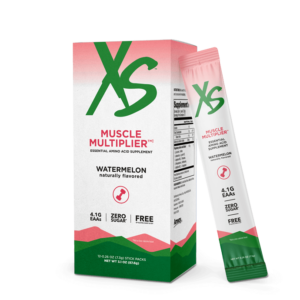 XS™ Muscle Multiplier