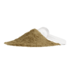 Nutrilite Begin™ Daily GI Primer - Image 2