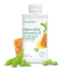 Nutrilite™ Chewable Vitamin E