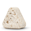 Nutrilite™ Chewable Vitamin E - Image 4