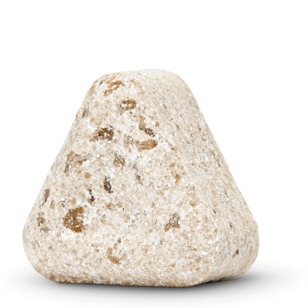 Nutrilite™ Chewable Vitamin E - Image 4