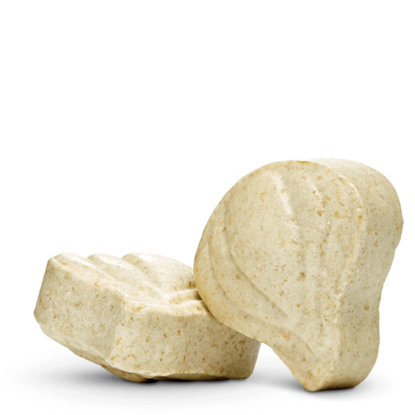 Nutrilite™ Garlic Heart Care - Image 2