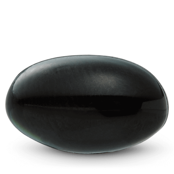 Nutrilite™ Prostate Health - Image 4