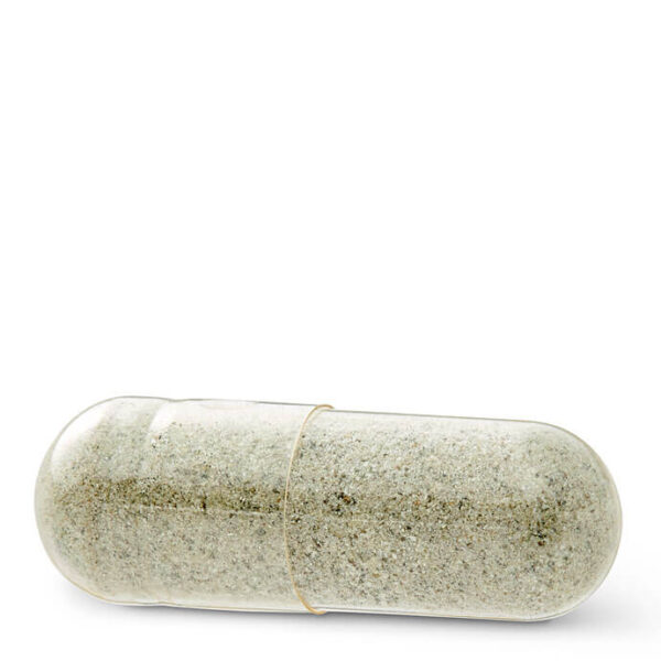 Nutrilite™ Glucose Health - Image 4