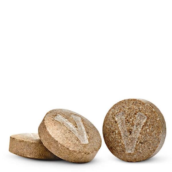 Nutrilite™ Sleep Health - Image 3