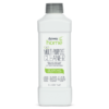 L.O.C.™ Gym Equipment Cleaner