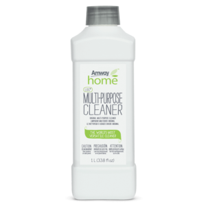 L.O.C.™ Gym Equipment Cleaner