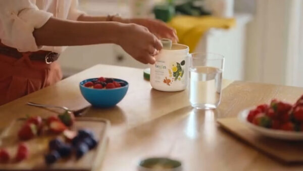 Nutrilite Begin™ Daily GI Primer - Image 6