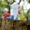 Nutrilite™ Men’s Pack - Image 5
